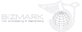 Bizmark